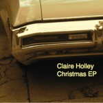 Christmas_EP_cover_300 Christmas_EP_cover_300