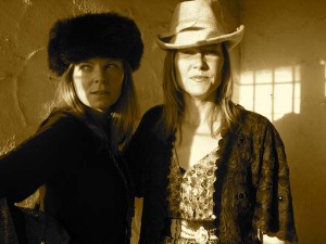 col_claire_kristin_hats_600